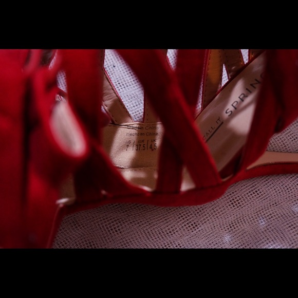 Sold - Picture 7 of 7